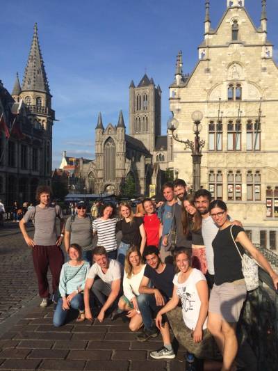 2019_gent_stadt.jpg 2019_gent_stadt.jpg