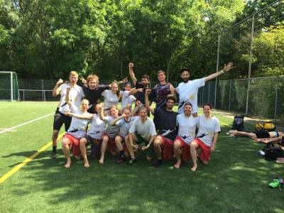 2019_gent_team.jpg 2019_gent_team.jpg