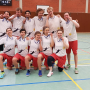 indoor_mixed_team_2019.png