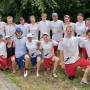 heidees-cup-2021.jpg