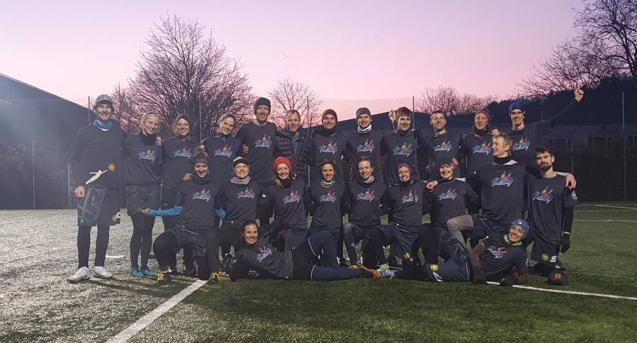 disconnection_trainingscamp_feb2022.jpg