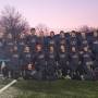 disconnection_trainingscamp_feb2022.jpg