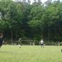 dsc01213_2.jpg