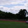 dscf4485.jpg