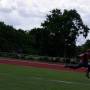 dscf4498.jpg