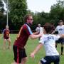 dscf4624.jpg