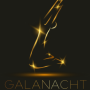 galanach_des_sports.png