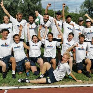 ssc-team.jpg
