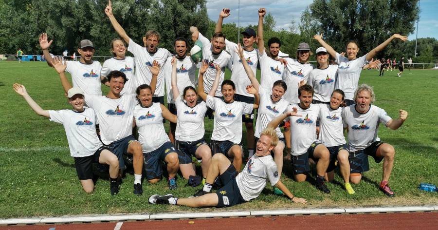 ssc-team.jpg