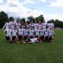 teamfoto.jpg