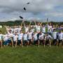 teamfoto_wucc_flyinghats.jpeg