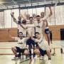 2023-01-21_kroensche_cup.jpeg