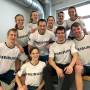 2023-02-12-x1_indoor_dm_giessen.jpeg