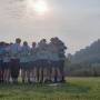 2023-04-22_spring_invite_padua_-_circle.jpeg