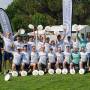 2023-04-22_spring_invite_padua_-_siegerehrung.jpeg