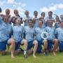 2023-06-11-frauen-dm-eppelheim.jpeg