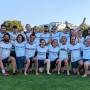 2023-team-2-xdm.jpeg