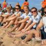 pxl_20230430_152706349_exported_981_1682883030572.jpg