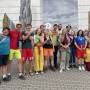 2024-06-08_wtp_party.jpeg