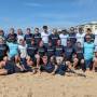 2024-bibione-all.jpeg