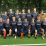 2024-maultaschen-cup-team.jpeg