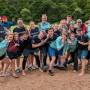 2024-mixed-masters-medaille.jpg