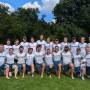 2024-xdm-team2-fulda.jpeg