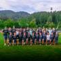 2024_summer-tour_teamkappe.jpg