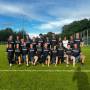 teamfoto_dfv-pokal_2024.jpeg