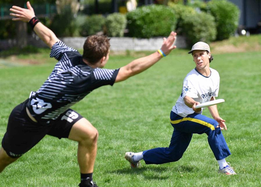 51-358168128.jpg