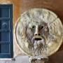 bocca-della-verita_-1506674906.jpg