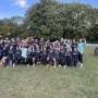 signal-2025-09-14-202254_003.jpeg