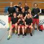 indoormixed2016.jpg