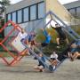 inside_outside_2013_team.jpg