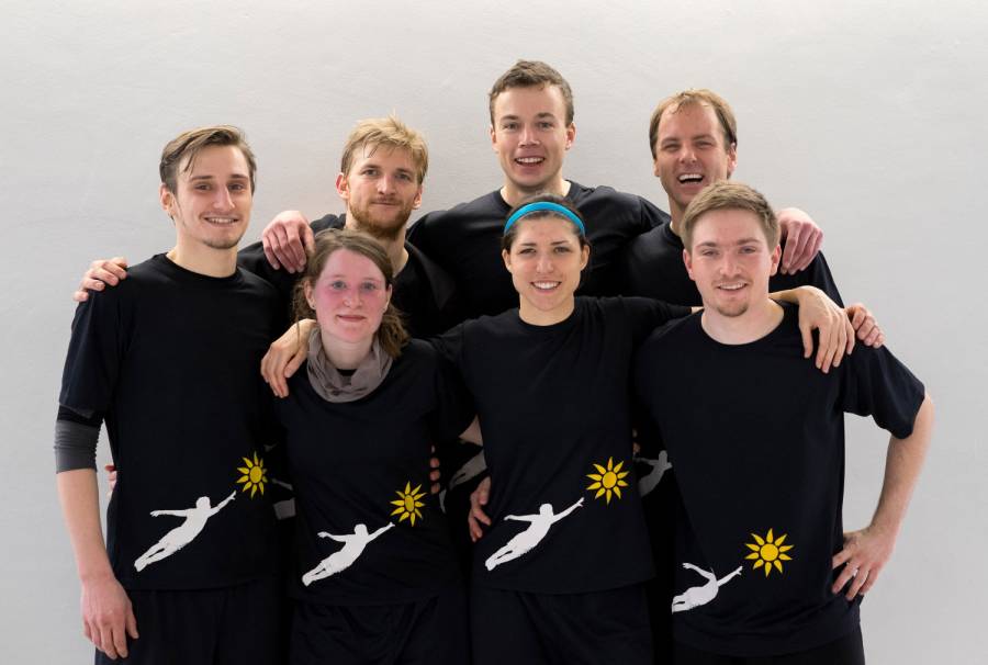 open-dm-2015-team.jpg