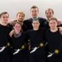 open-dm-2015-team.jpg