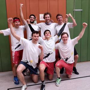 open-team-giessen.jpg