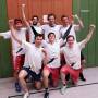 open-team-giessen.jpg