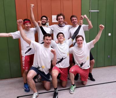 open-team-giessen.jpg open-team-giessen.jpg