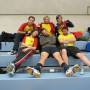 open_dm_indoor_2012.jpg