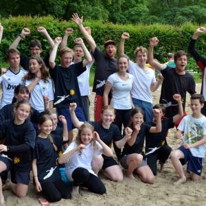sandburg-2016-jugend.jpg