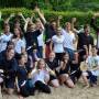 sandburg-2016-jugend.jpg