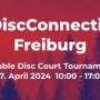 ddiscconnection_500x185.jpg