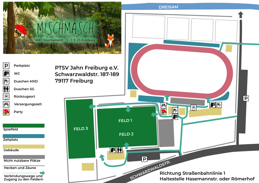 lageplan_mm25.png