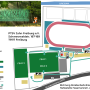 lageplan_mm25.png