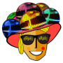misch_masch_2023_180.png