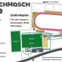 mischmasch2023_lageplan.jpg