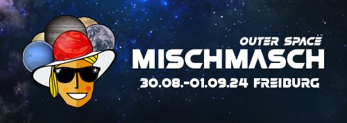 mm24_banner.jpg mm24_banner.jpg