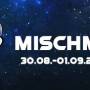 mm24_banner.jpg