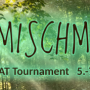 mm25_website.png